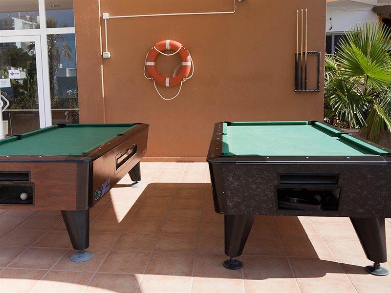 Apartamentos Blue Star (Adults Only) San Antonio  Exteriér fotografie